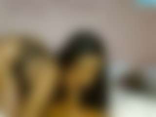 JollyMami's Live Sex Cam Show