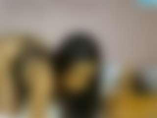 JollyMami's Live Sex Cam Show