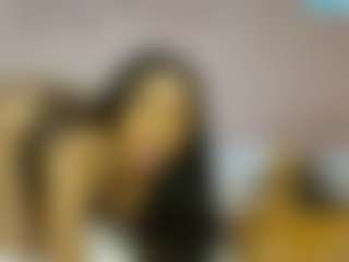 JollyMami's Live Sex Cam Show