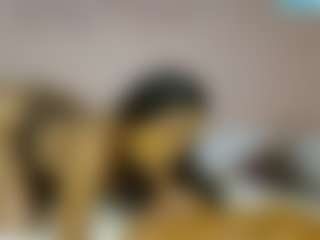 JollyMami's Live Sex Cam Show