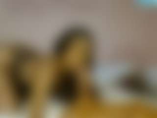 JollyMami's Live Sex Cam Show