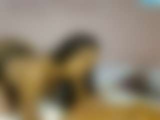 Show Live Sex Cam JollyMami