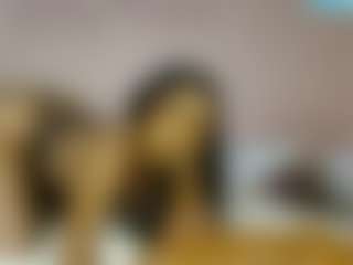 JollyMami's Live Sex Cam Show