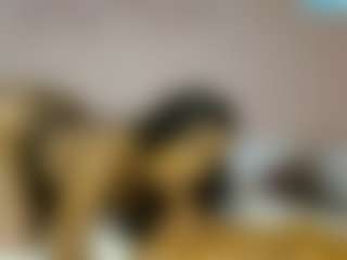 JollyMami's Live Sex Cam Show