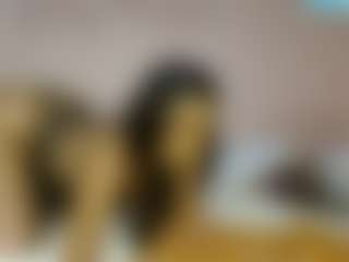 JollyMami's Live Sex Cam Show