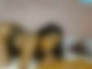 JollyMami's Live Sex Cam Show