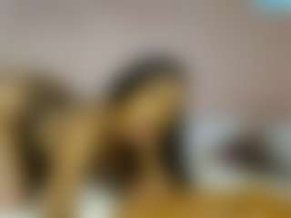 JollyMami's Live Sex Cam Show