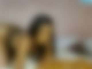 JollyMami's Live Sex Cam Show