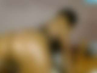 JollyMami's Live Sex Cam Show
