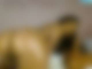 JollyMami's Live Sex Cam Show