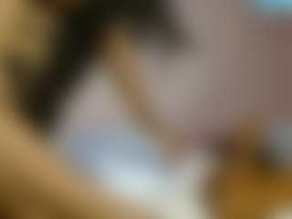 JollyMami's Live Sex Cam Show