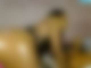 JollyMami's Live Sex Cam Show