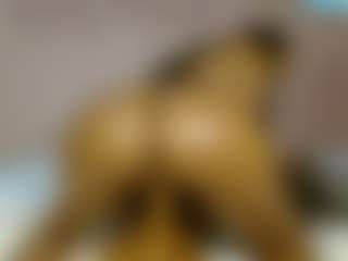 JollyMami's Live Sex Cam Show