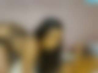 JollyMami's Live Sex Cam Show