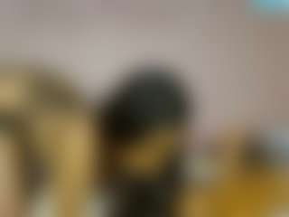 JollyMami's Live Sex Cam Show