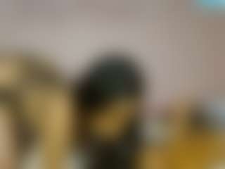 JollyMami's Live Sex Cam Show
