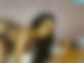 JollyMami's Live Sex Cam Show