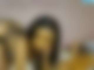 JollyMami's Live Sex Cam Show