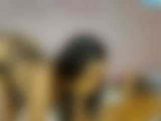 JollyMami's Live Sex Cam Show