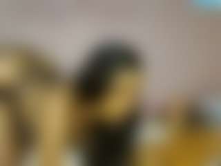 JollyMami's Live Sex Cam Show