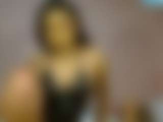 JollyMami's Live Sex Cam Show