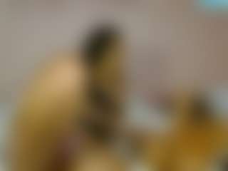 Live cam show with JollyMami - Ass Bouncing on Camsoda