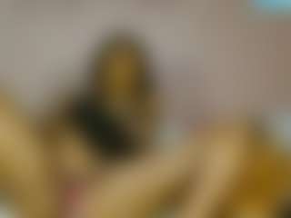 JollyMami's Live Sex Cam Show