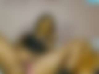 JollyMami's Live Sex Cam Show