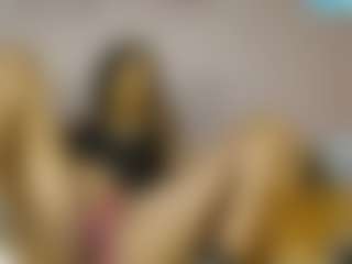 JollyMami's Live Sex Cam Show