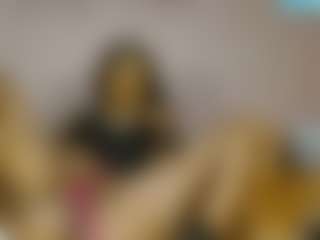 JollyMami's Live Sex Cam Show