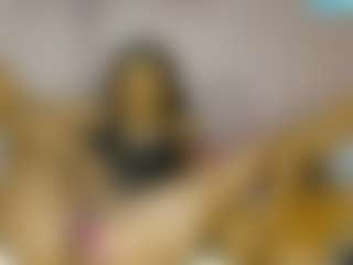 JollyMami's Live Sex Cam Show