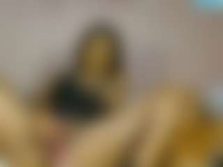 JollyMami's Live Sex Cam Show