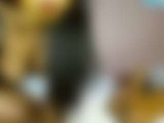 JollyMami's Live Sex Cam Show