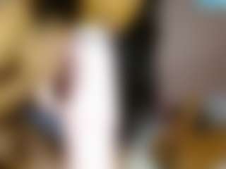 JollyMami's Live Sex Cam Show