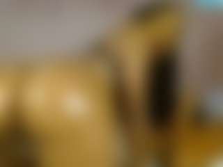 JollyMami's Live Sex Cam Show