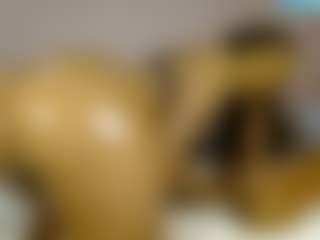 Live cam show with JollyMami - Black Toys on Dare Cams