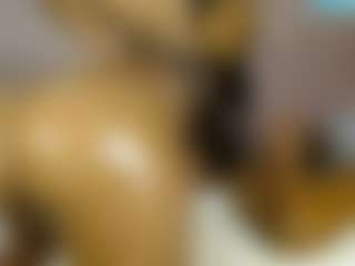 JollyMami's Live Sex Cam Show