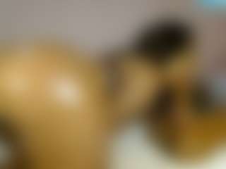 JollyMami's Live Sex Cam Show