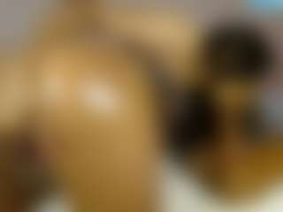 JollyMami's Live Sex Cam Show