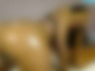 JollyMami's Live Sex Cam Show