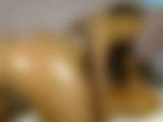 JollyMami's Live Sex Cam Show
