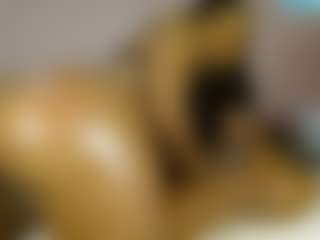 JollyMami's Live Sex Cam Show