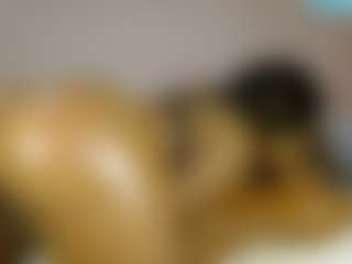 JollyMami's Live Sex Cam Show