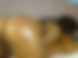 JollyMami's Live Sex Cam Show