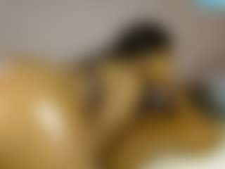 JollyMami's Live Sex Cam Show