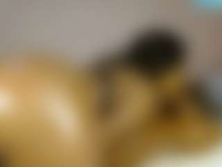 JollyMami's Live Sex Cam Show