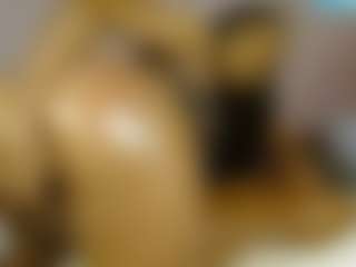 JollyMami's Live Sex Cam Show