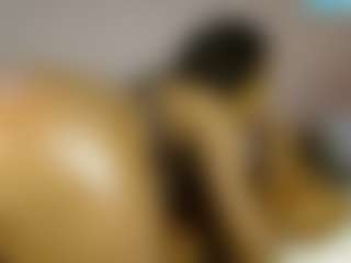 JollyMami's Live Sex Cam Show