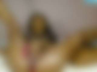 JollyMami's Live Sex Cam Show