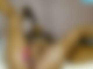 JollyMami's Live Sex Cam Show